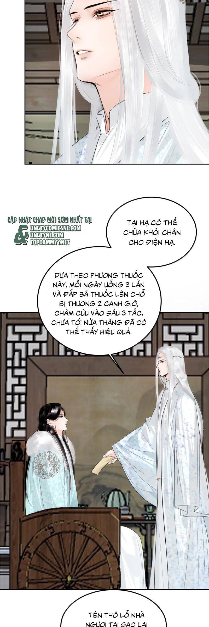 Chapter 29 Page 29