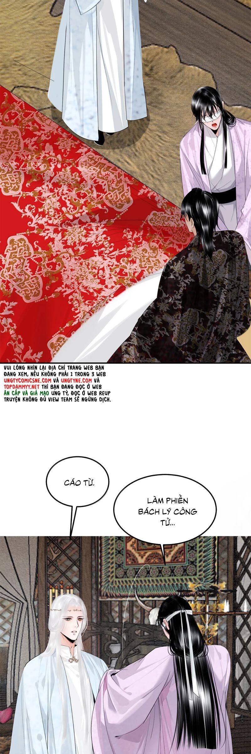 Chapter 29 Page 5