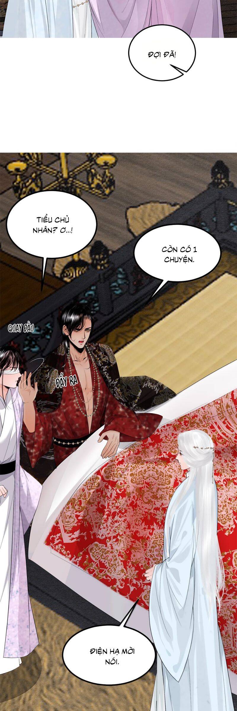 Chapter 29 Page 6
