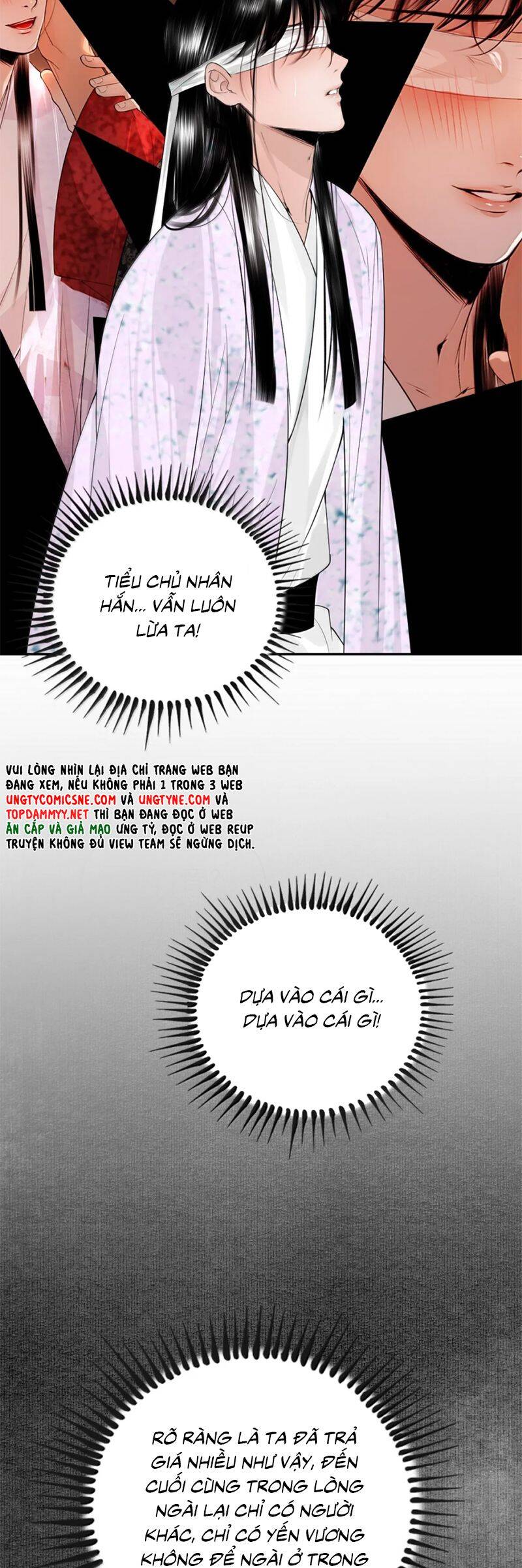 Chapter 29 Page 9