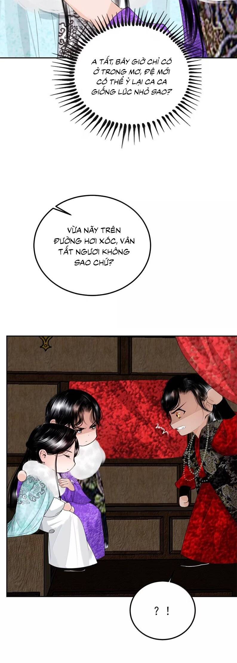 Chapter 30 Page 12