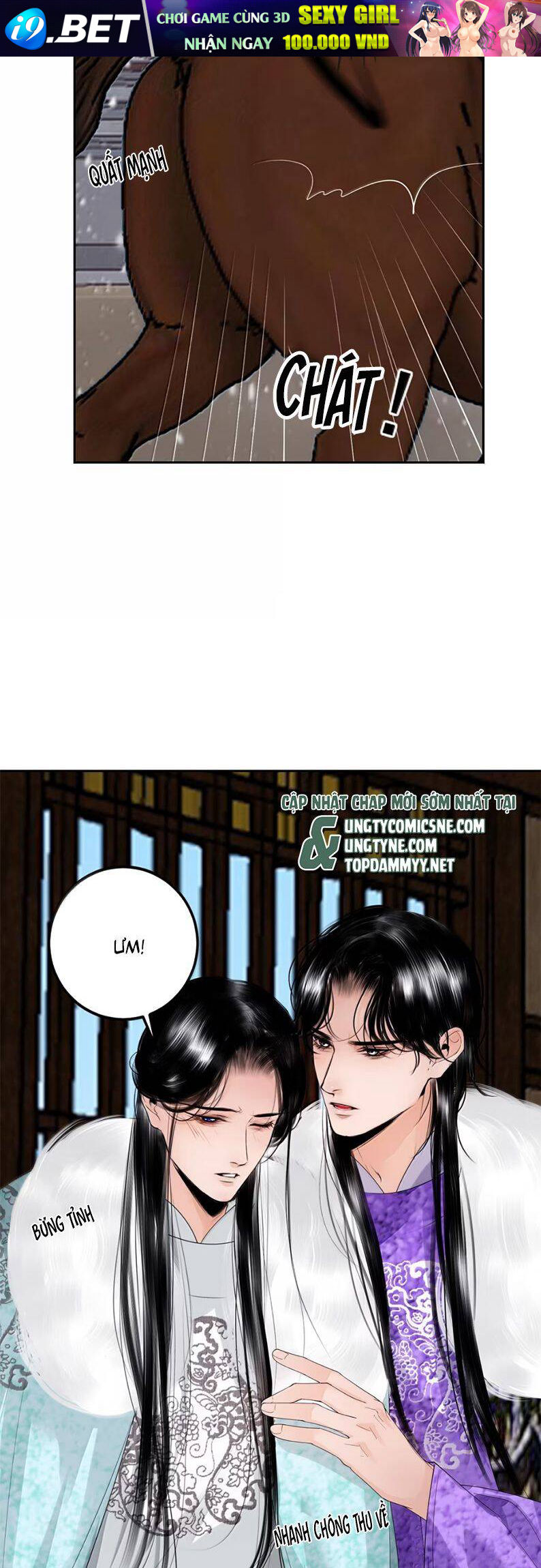 Chapter 30 Page 14
