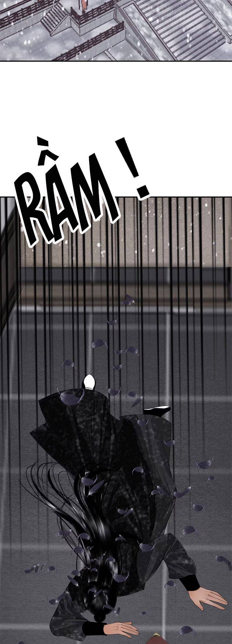 Chapter 30 Page 29
