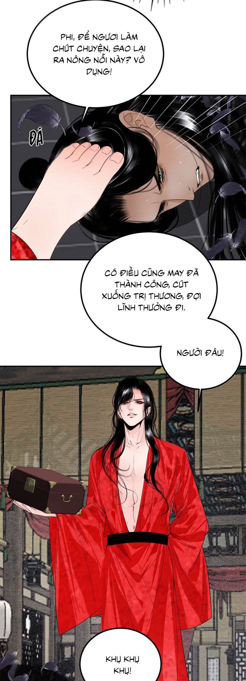 Chapter 30 Page 31