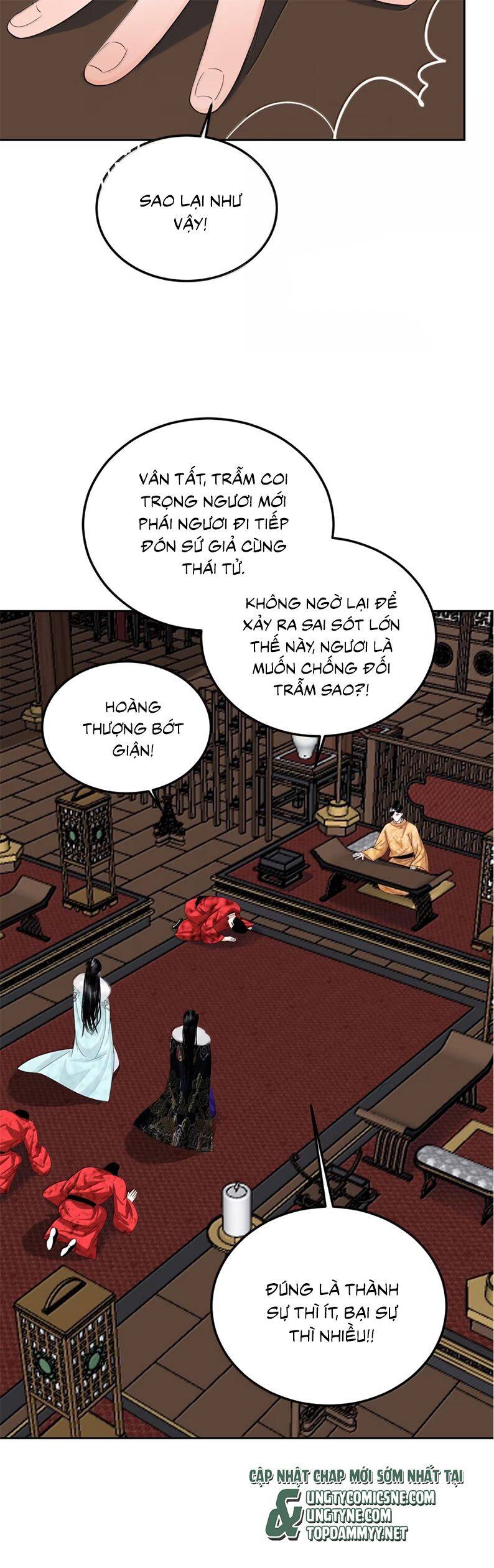 Chapter 30 Page 34