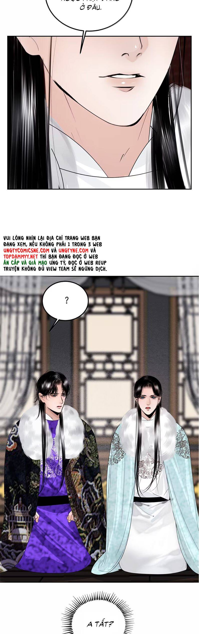 Chapter 30 Page 36