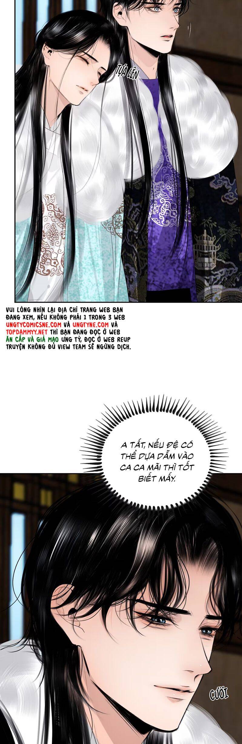 Chapter 30 Page 5