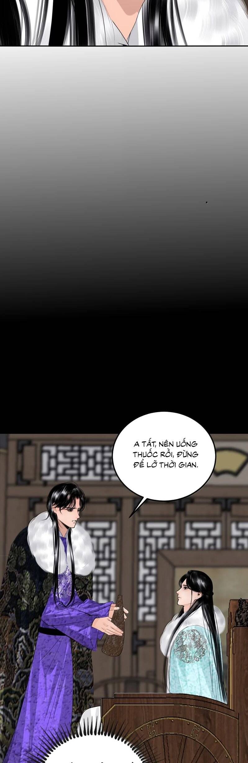 Chapter 30 Page 6