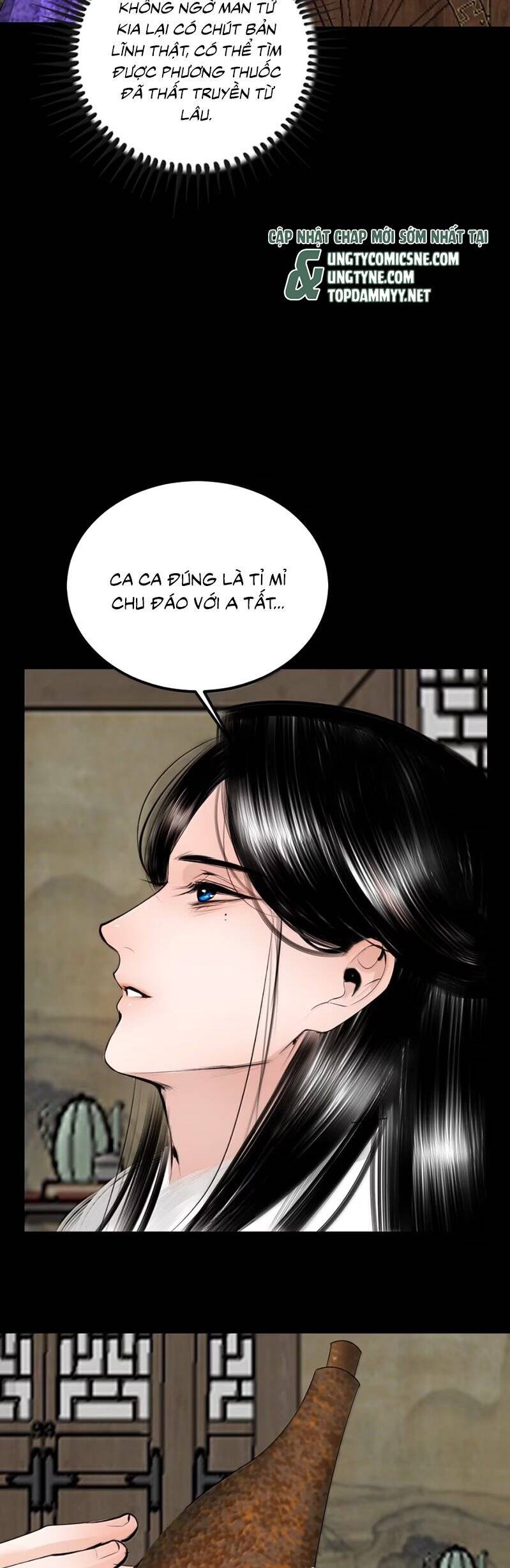 Chapter 30 Page 7