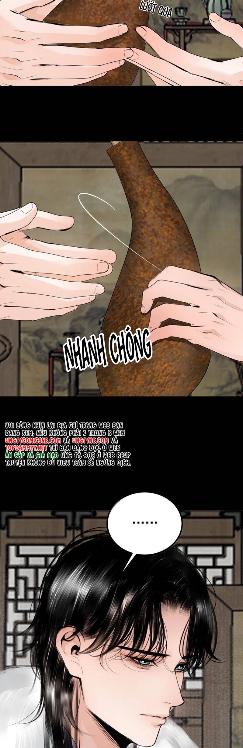 Chapter 30 Page 8