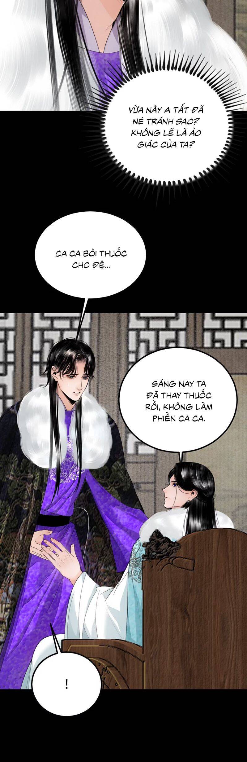 Chapter 30 Page 9