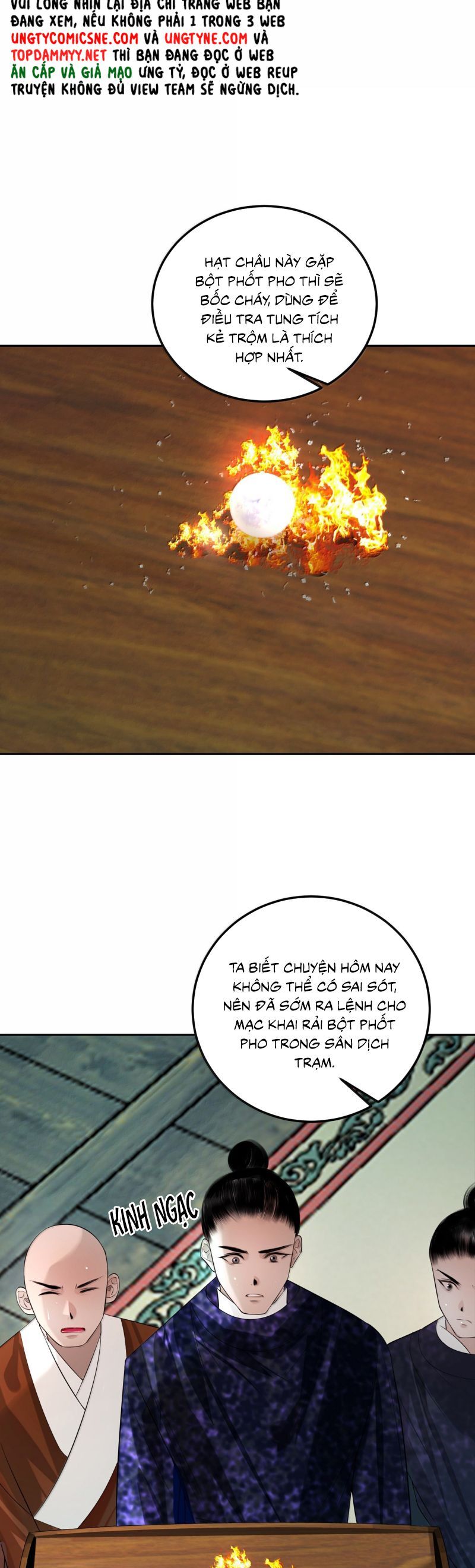 Chapter 31 Page 10