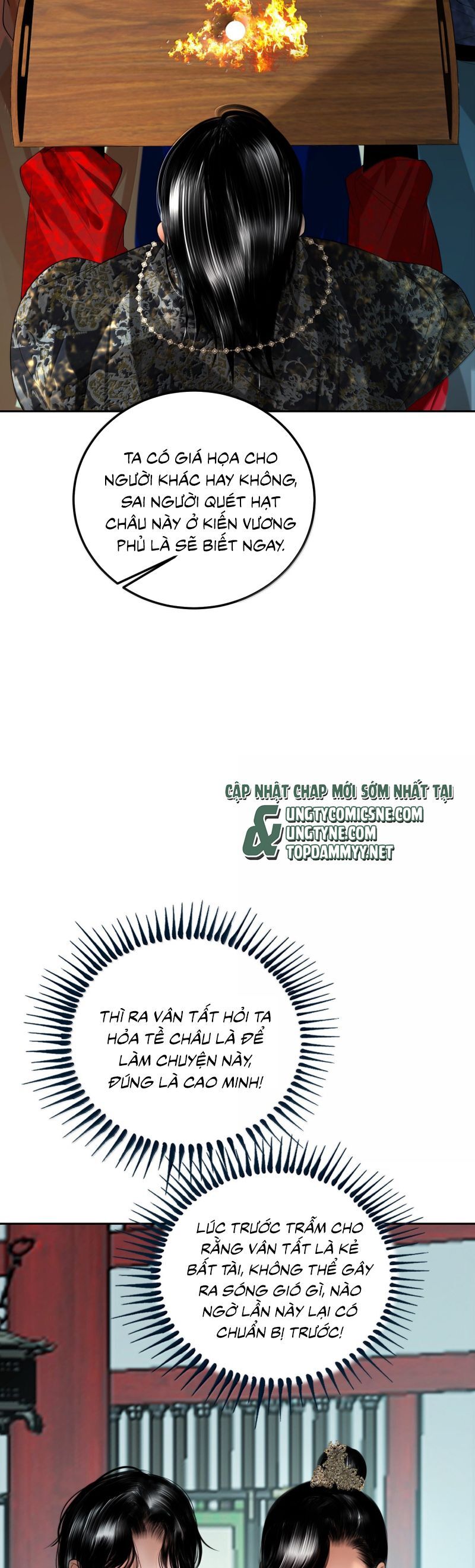 Chapter 31 Page 11