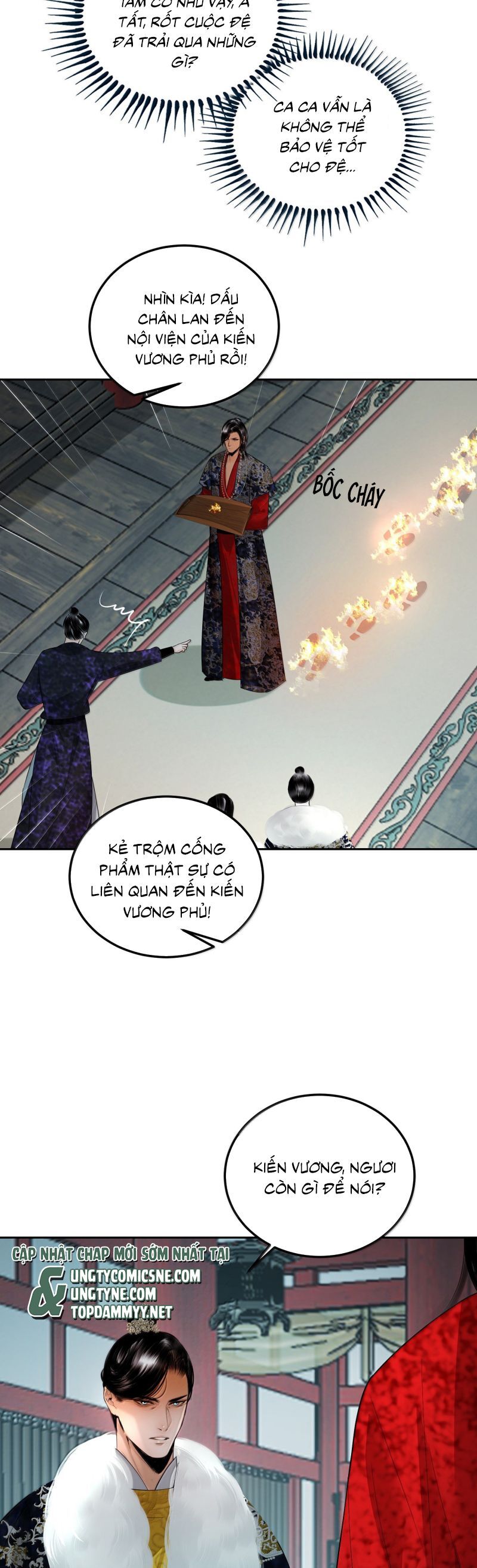 Chapter 31 Page 13