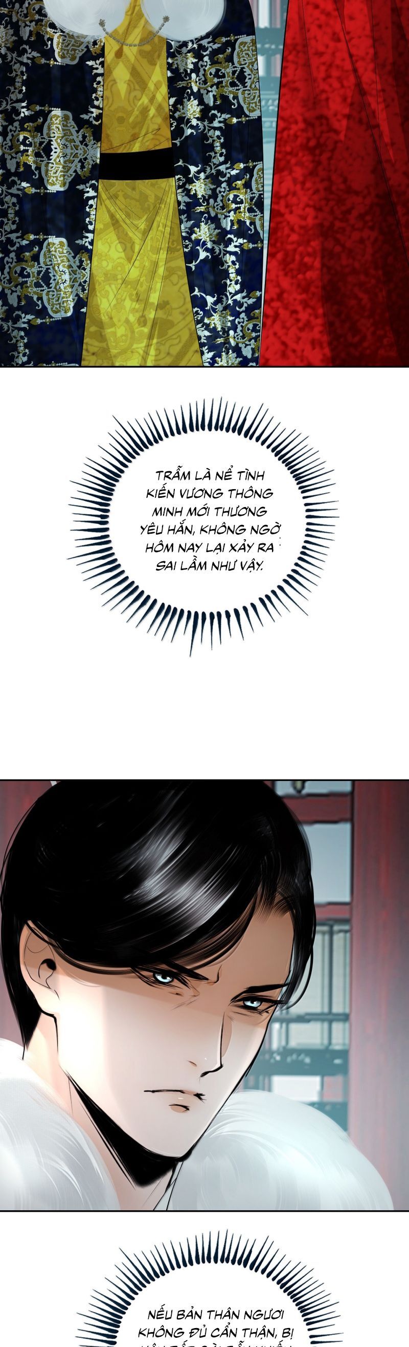 Chapter 31 Page 14
