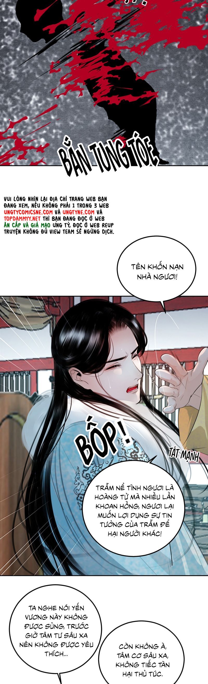 Chapter 31 Page 19