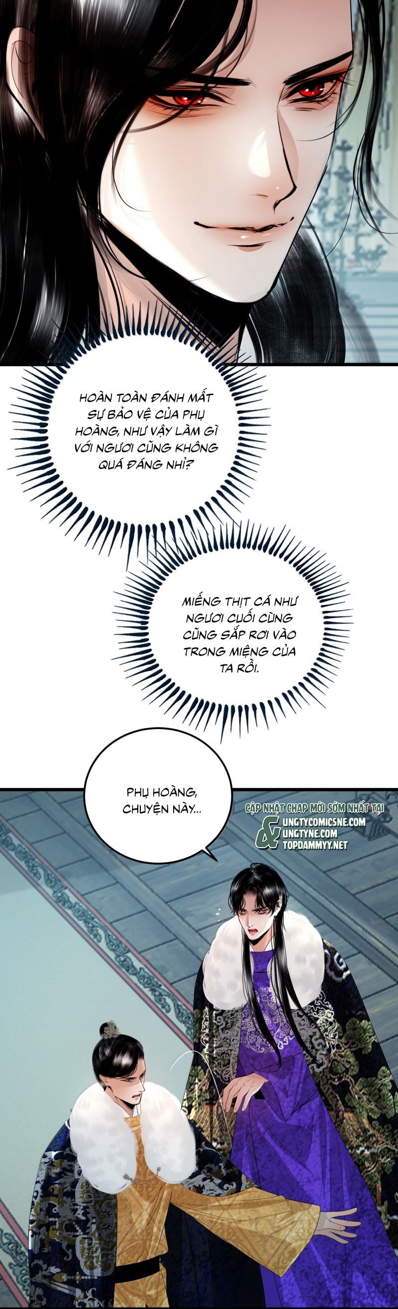 Chapter 31 Page 22