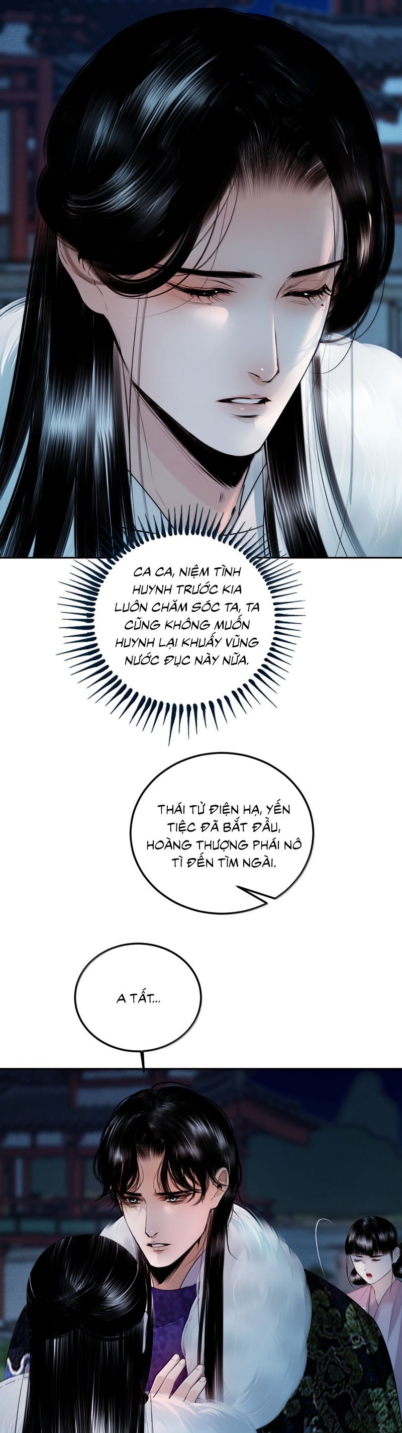 Chapter 31 Page 27