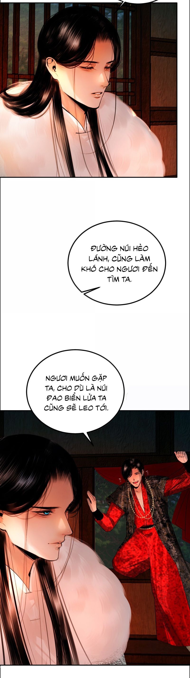 Chapter 31 Page 31