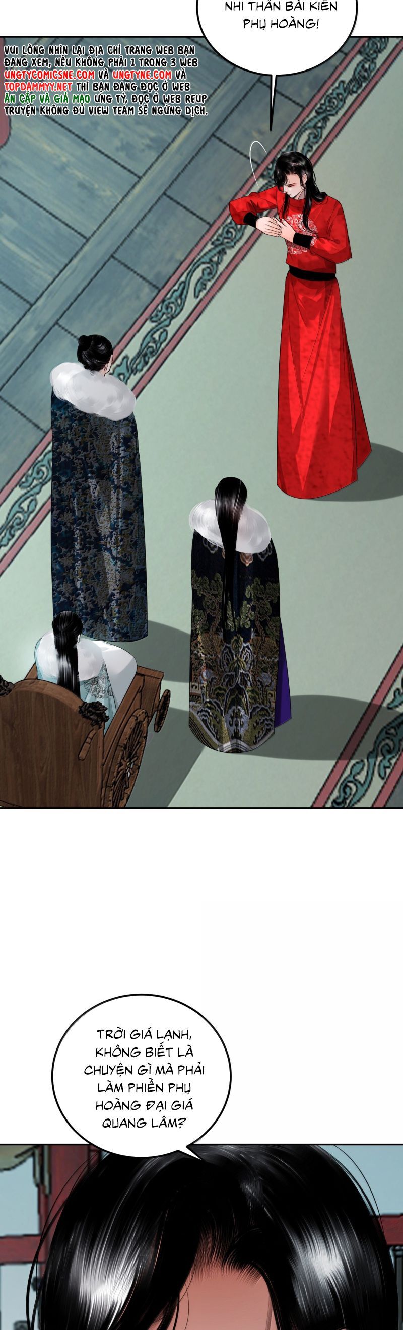 Chapter 31 Page 4