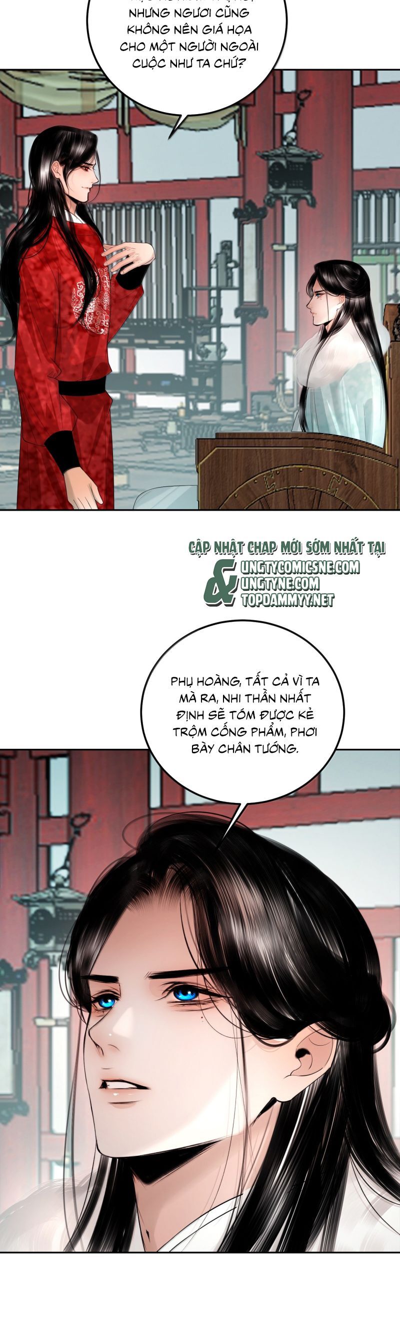 Chapter 31 Page 8