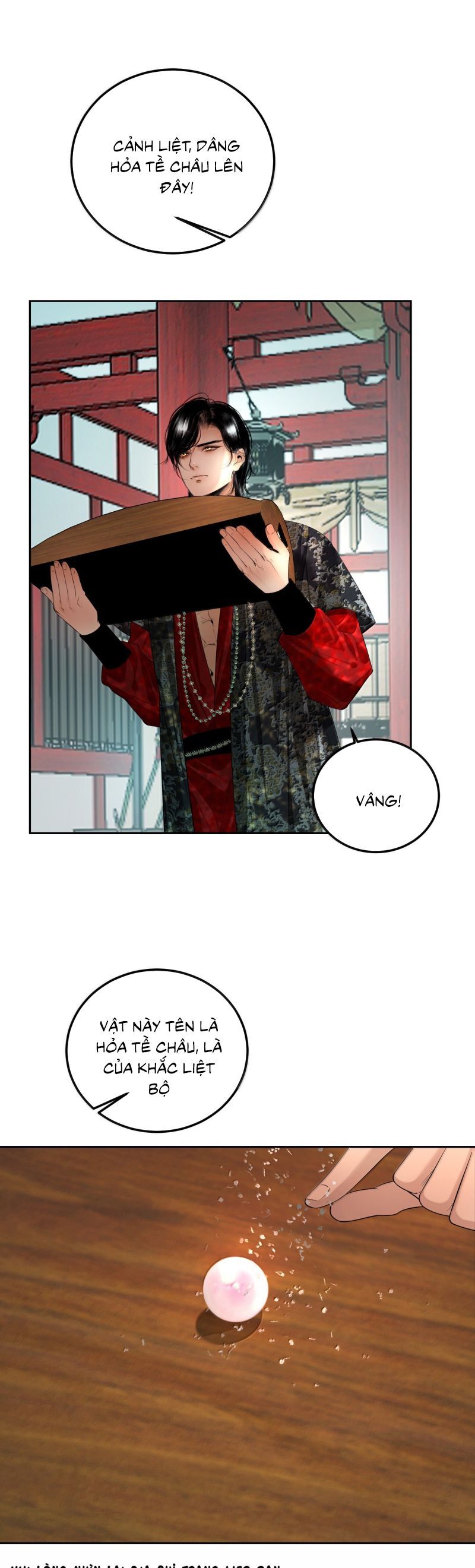 Chapter 31 Page 9