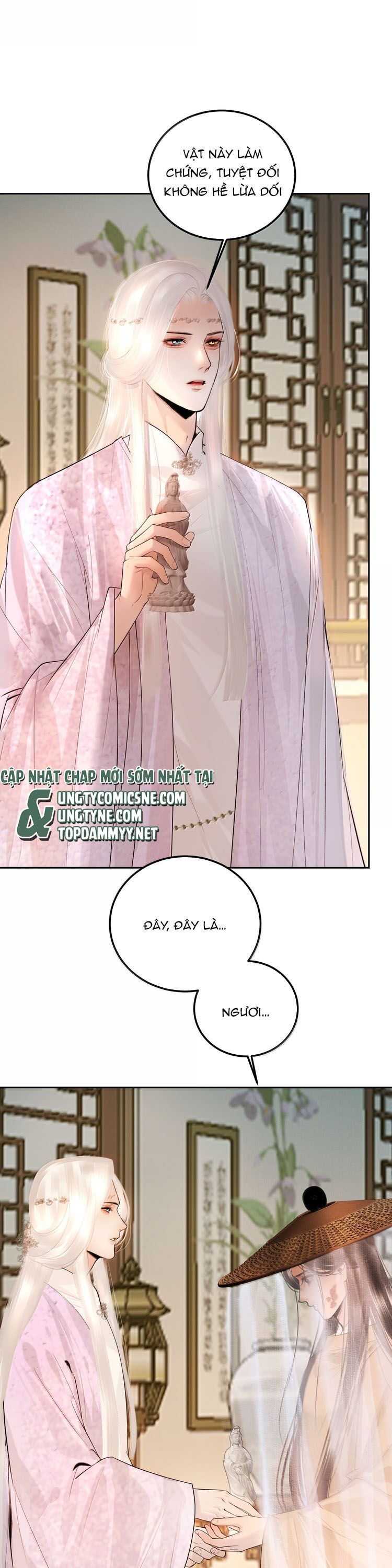 Chapter 33 Page 10