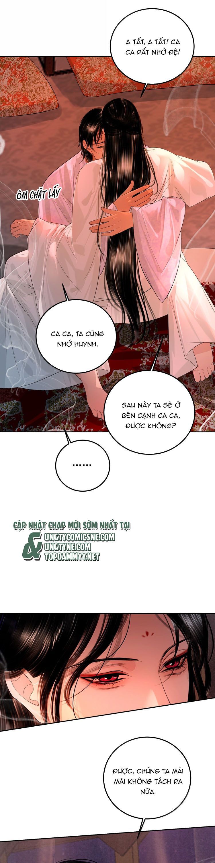 Chapter 33 Page 14
