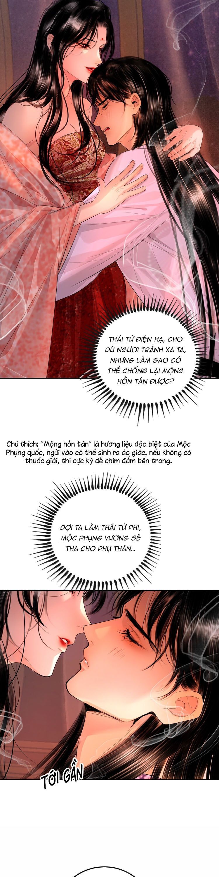 Chapter 33 Page 15