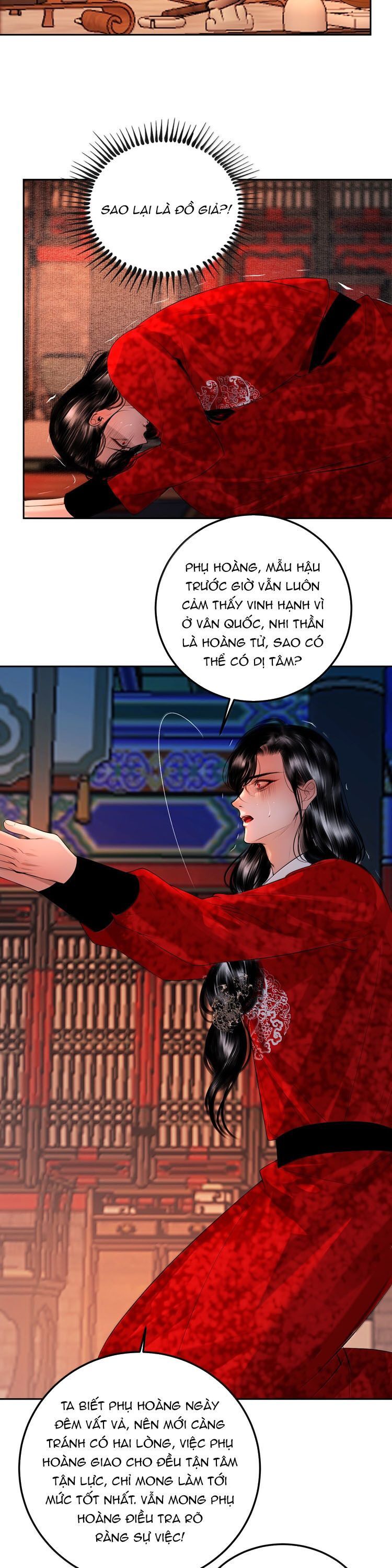 Chapter 33 Page 19