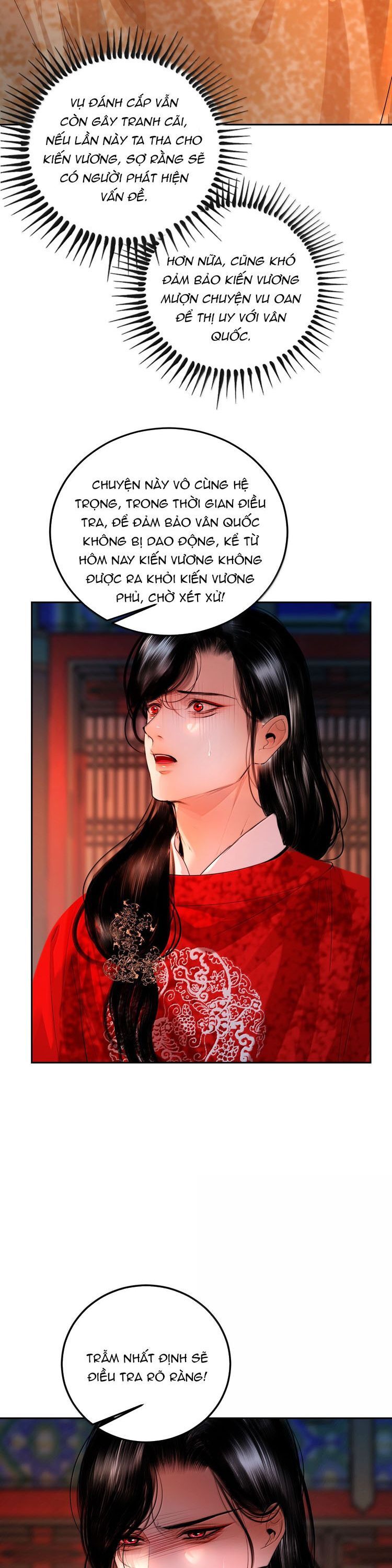 Chapter 33 Page 21