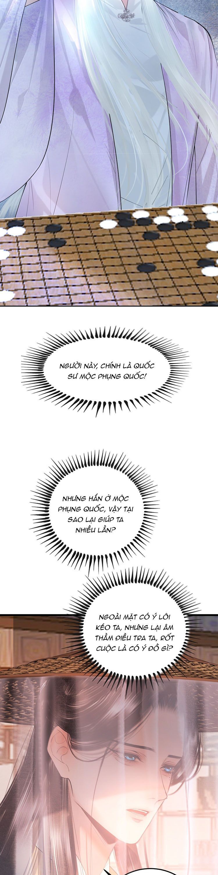 Chapter 33 Page 5