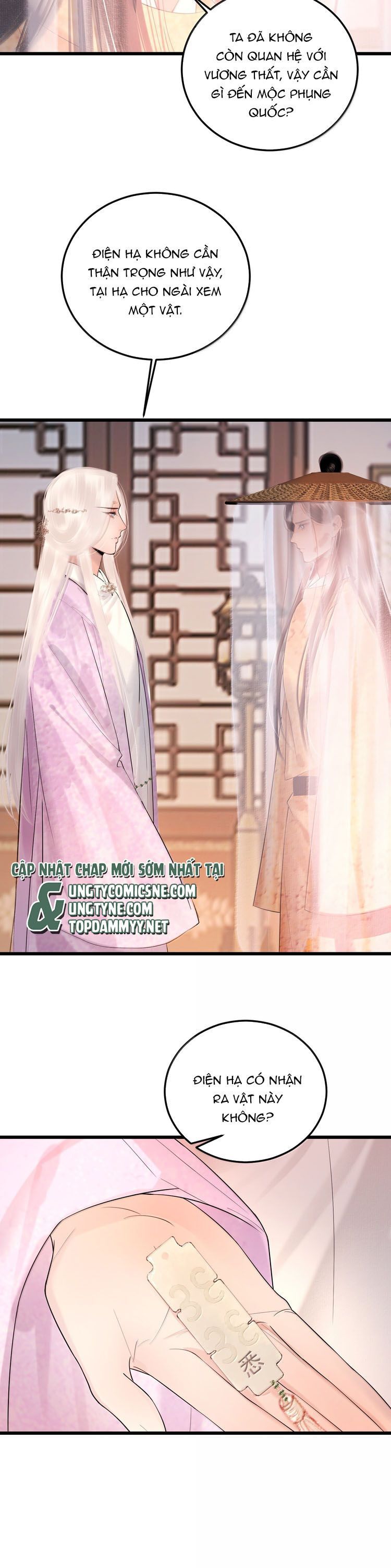 Chapter 33 Page 6