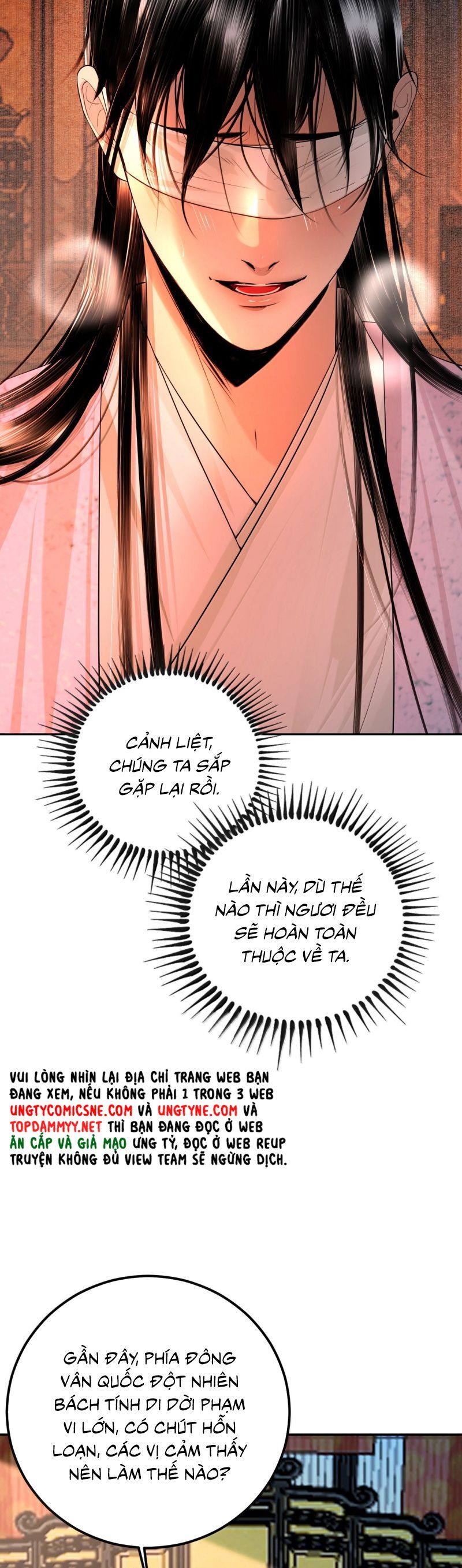 Chapter 34 Page 10