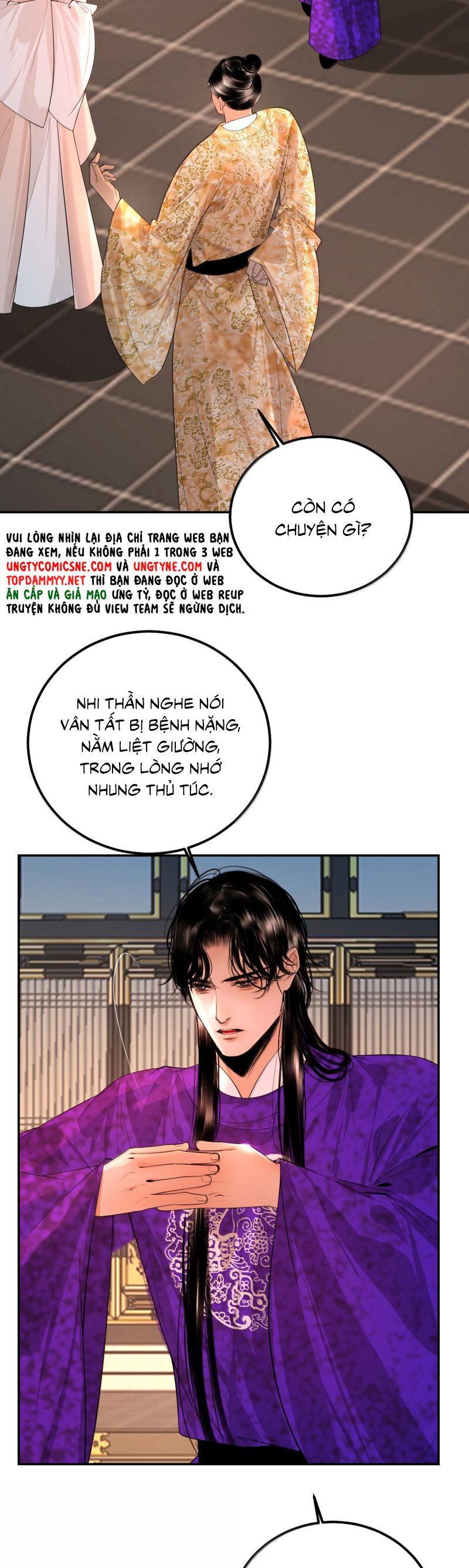 Chapter 34 Page 13