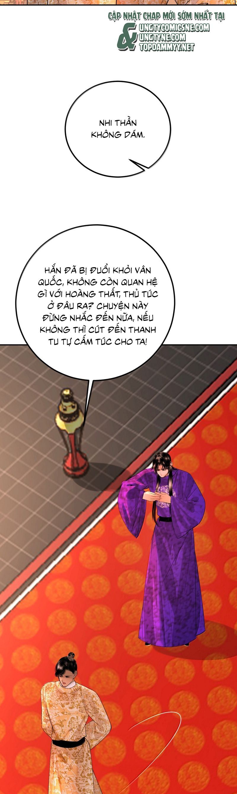 Chapter 34 Page 15