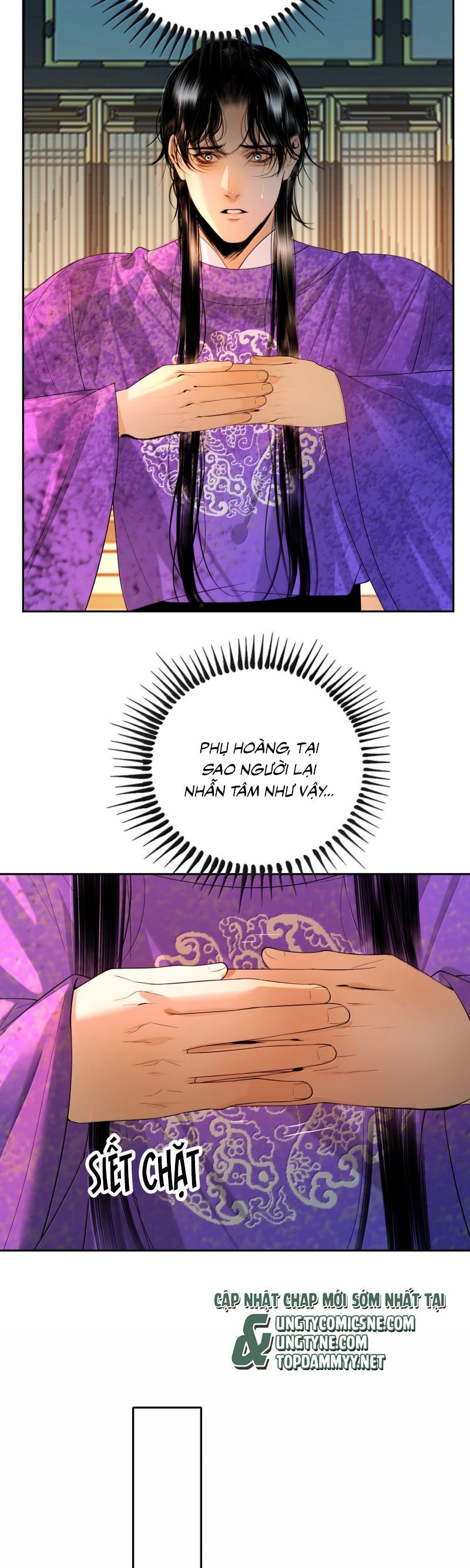 Chapter 34 Page 17