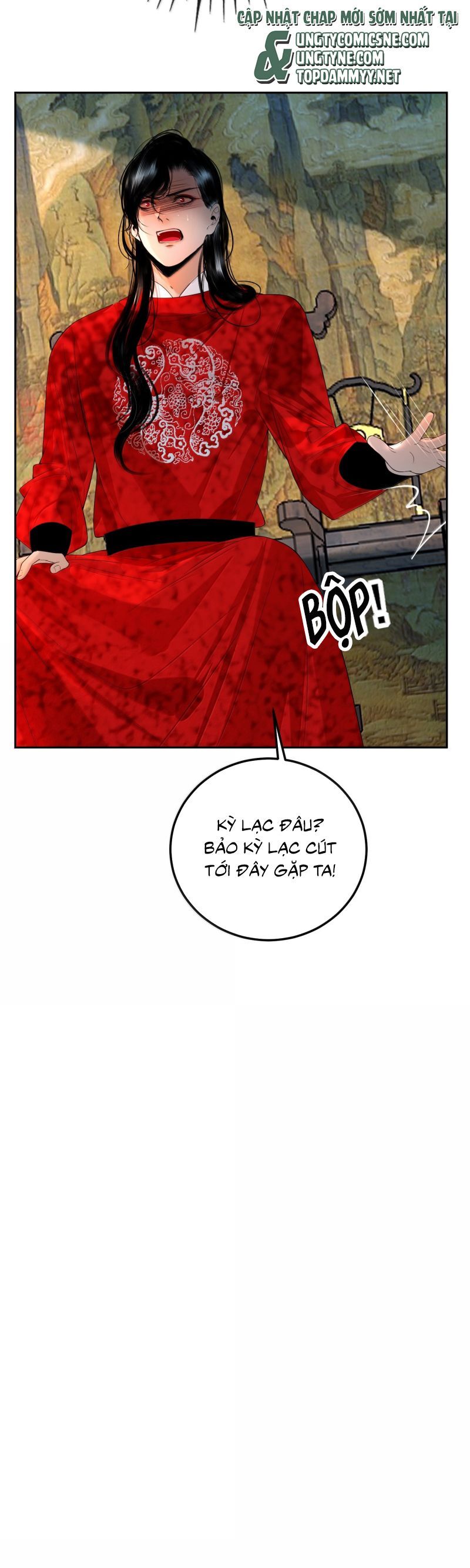 Chapter 34 Page 21