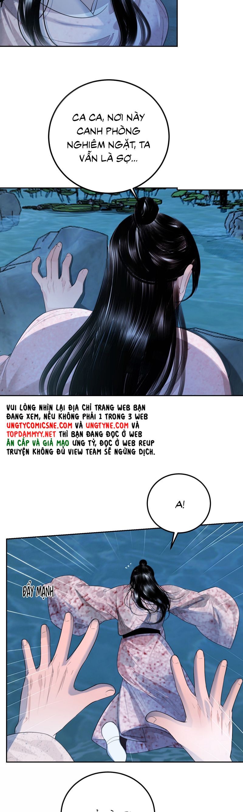 Chapter 34 Page 26