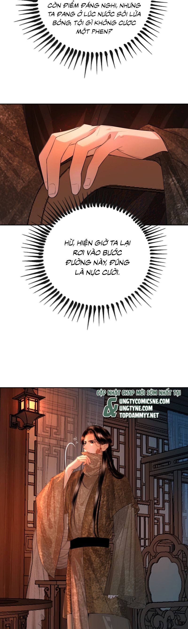 Chapter 34 Page 30