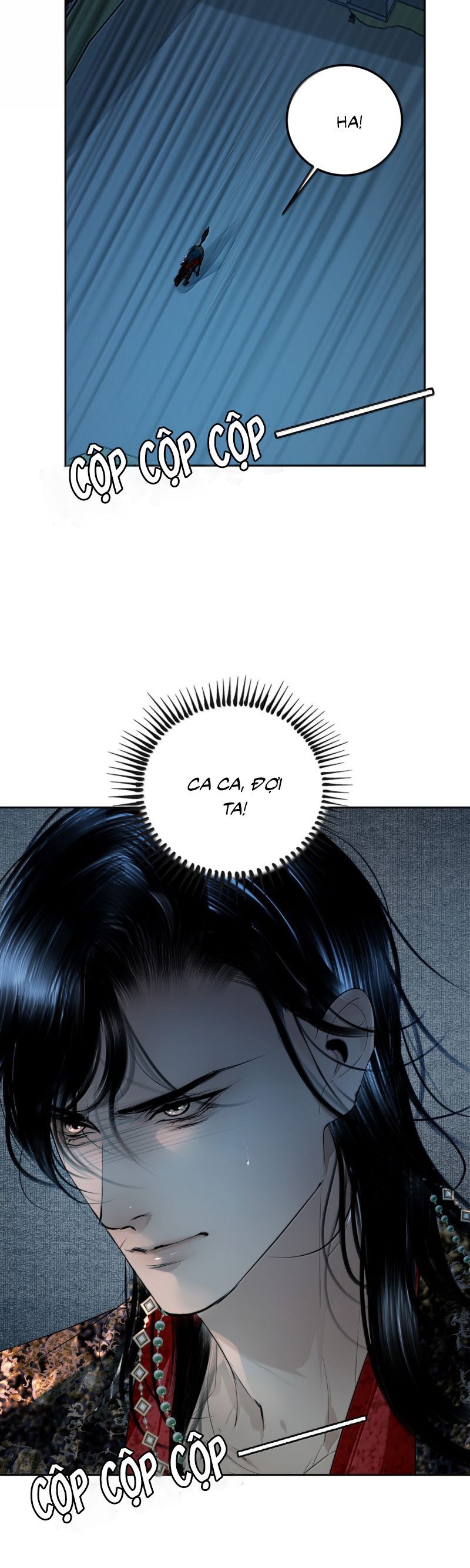 Chapter 34 Page 33