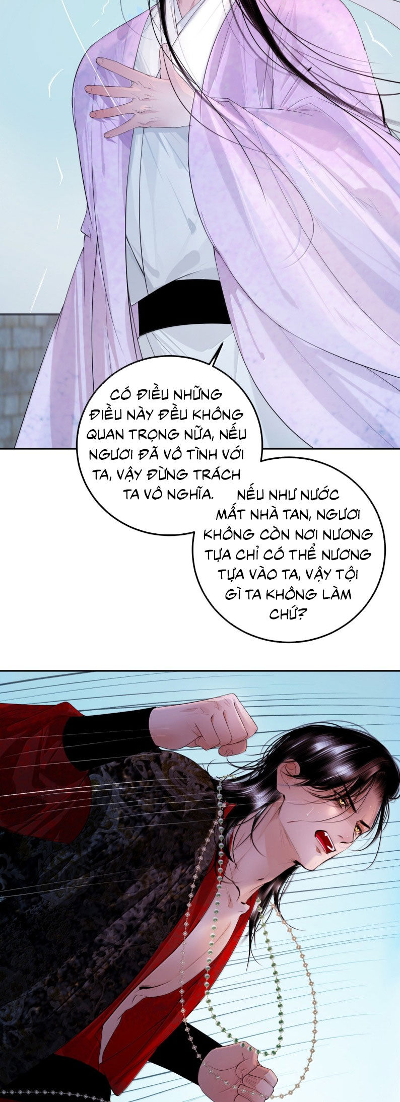 Chapter 35 Page 10