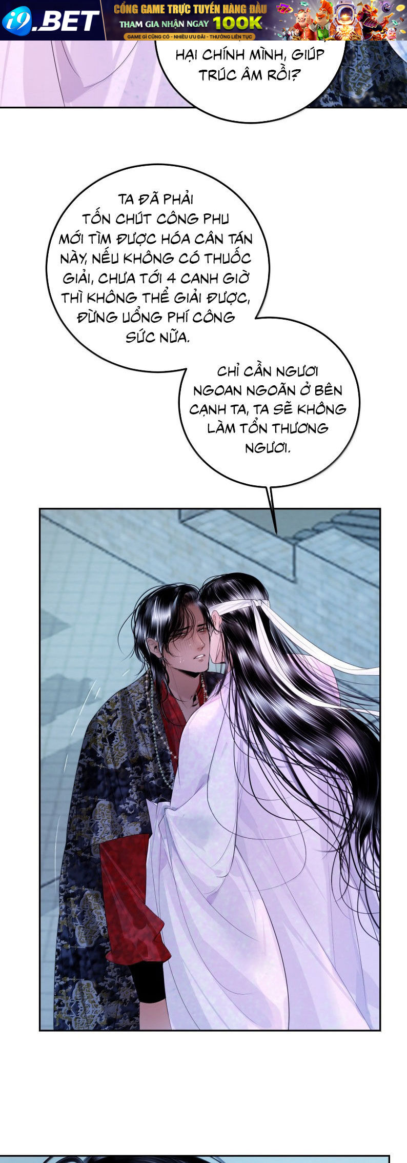 Chapter 35 Page 13