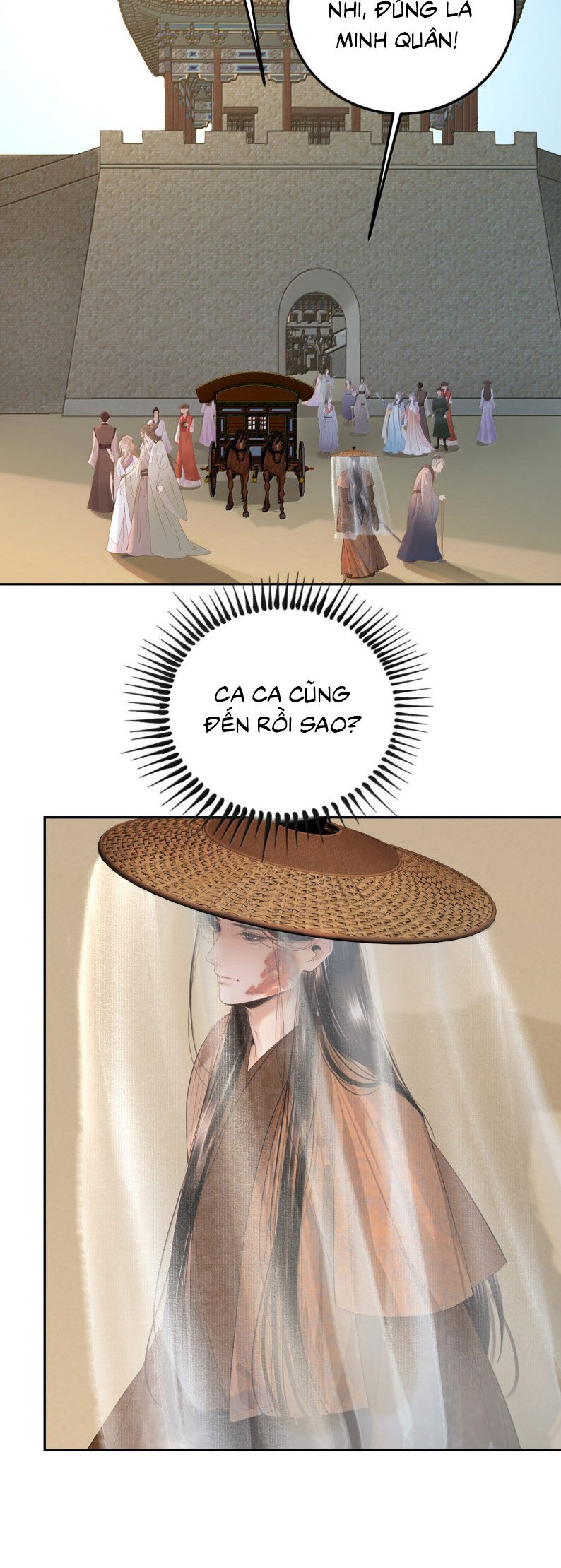 Chapter 35 Page 21