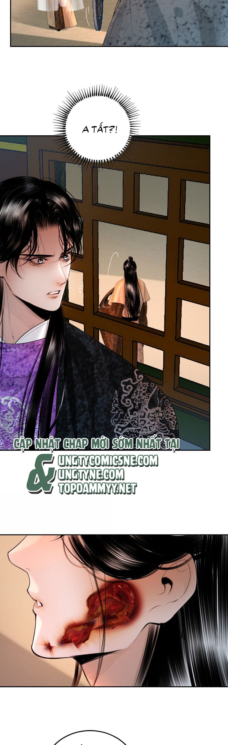 Chapter 35 Page 23