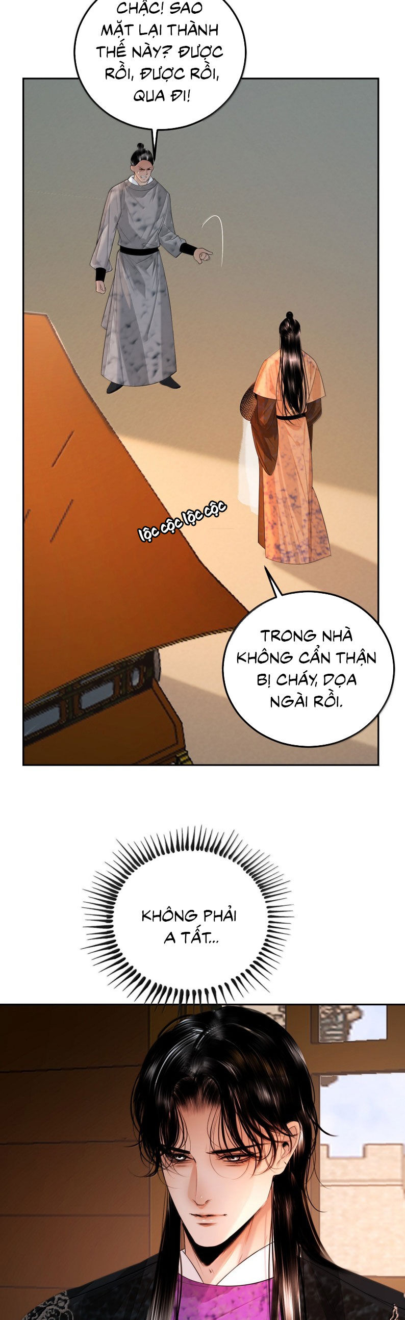 Chapter 35 Page 24