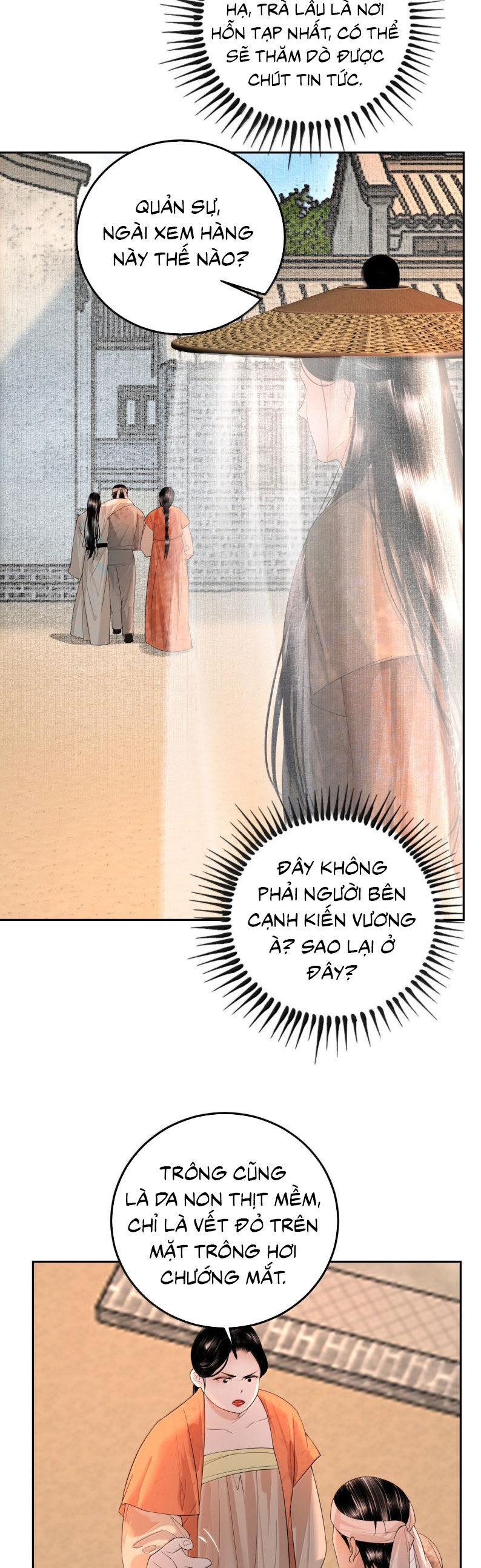 Chapter 35 Page 28