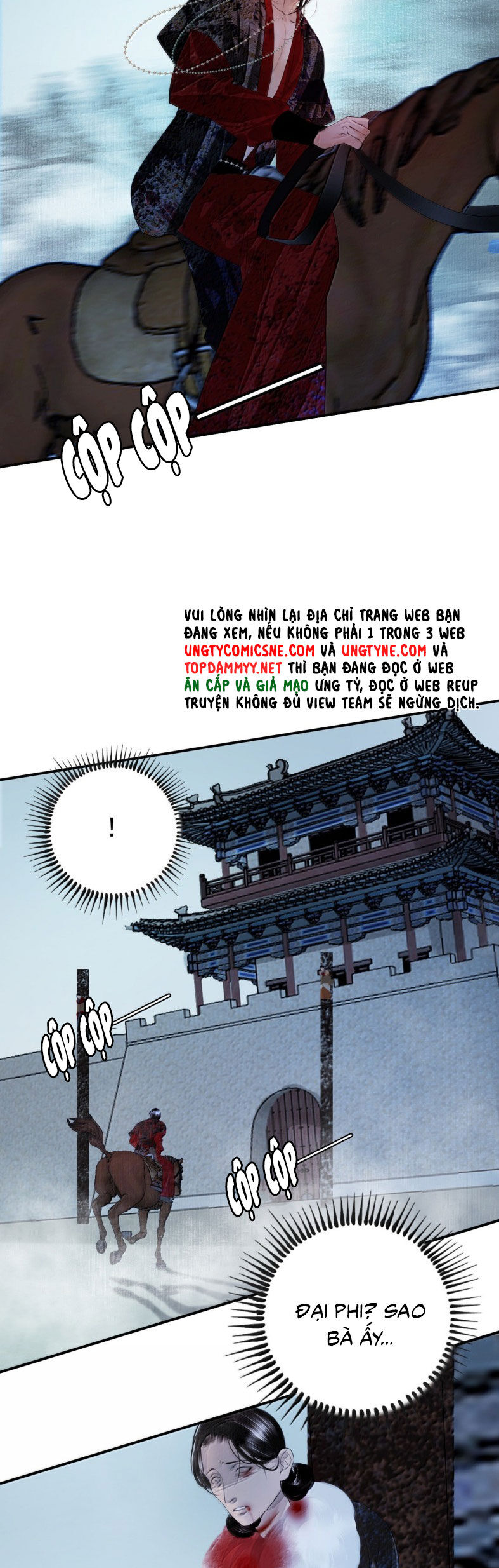 Chapter 35 Page 3