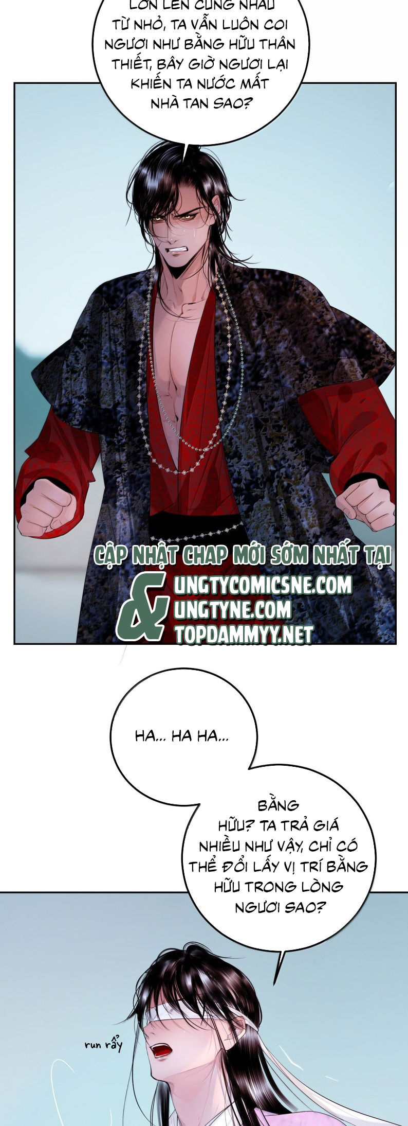Chapter 35 Page 9