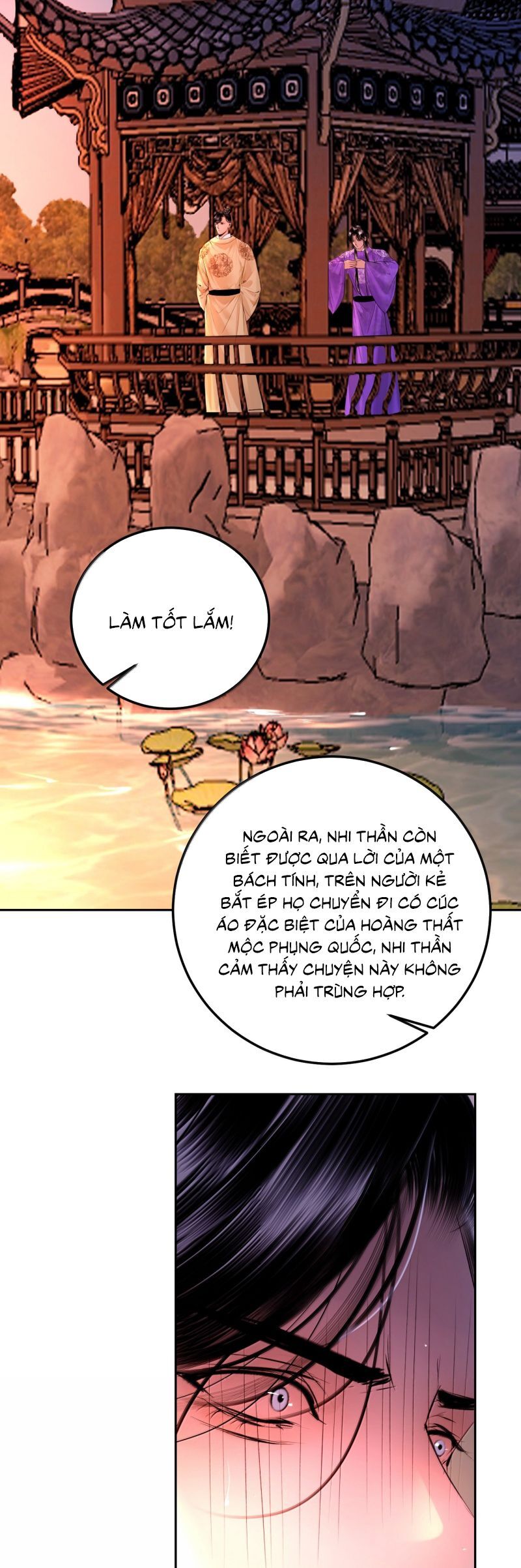 Chapter 36 Page 11
